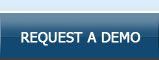 Request a Demo